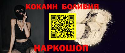 mdma Можга