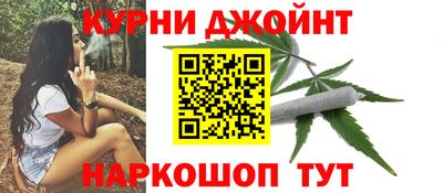 mdma Можга