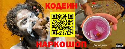 mdma Можга